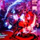 Persona 5 Scramble