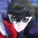 Persona 5 Scramble: nuovi dettagli su Joker e Sophia