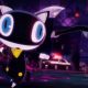 Persona 5 Scramble