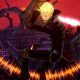 Persona 5 Scramble: trailer per Ryuji Sakamoto