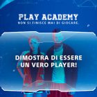 PlayStation Academy