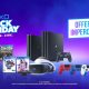 PlayStation: le promozioni del Black Friday 2019