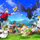 I 2020 Pokémon Europe International Championships sono stati cancellati per via del Coronavirus