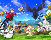 Nintendo annuncia un Pokémon Direct per il 9 gennaio