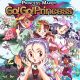 Princess Maker: Go! Go! Princess arriverà su Switch e PC a dicembre
