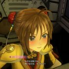Project Sakura Wars: Famitsu svela le regole del Great Combat Revue World War