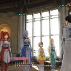 Project Sakura Wars: un video ci mostra la prima ora di gioco