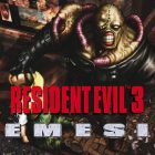 CAPCOM sta lavorando un remake di RESIDENT EVIL 3?