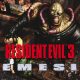 CAPCOM sta lavorando un remake di RESIDENT EVIL 3?