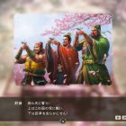 Romance of The Three Kingdoms XIV: nuovi dettagli per i DLC in collaborazione