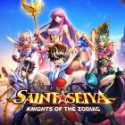 Saint Seiya: Awakening