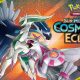 Pokémon GCC: arriva l’espansione Sole e Luna - Eclissi Cosmica