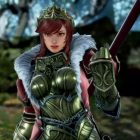 SoulCalibur VI