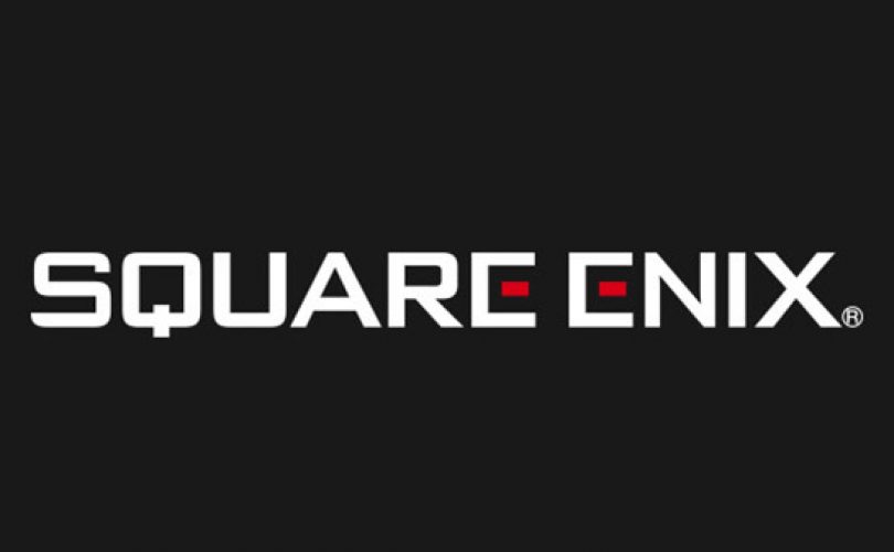 SQUARE ENIX sta sviluppando un nuovo titolo action