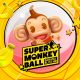 Super Monkey Ball: Banana Blitz HD - Recensione