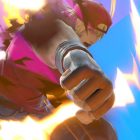 Super Smash Bros. Ultimate