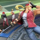 Super Smash Bros. Ultimate