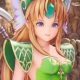 TRIALS of MANA