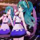 VVVtunia: nuove immagini e dettagli dal sito ufficiale