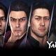 The Yakuza Remastered Collection: YAKUZA 4 - Recensione