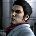 Yakuza
