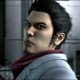 Yakuza
