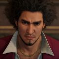 Yakuza: Like a Dragon