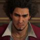 Yakuza: Like a Dragon