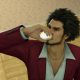 Yakuza: Like a Dragon
