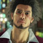 Yakuza: Like a Dragon