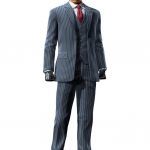 Yakuza: Like a Dragon
