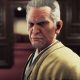 Yakuza: Like a Dragon