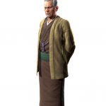 Yakuza: Like a Dragon