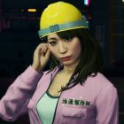 Yakuza: Like a Dragon – Ecco i ruoli che avranno le vincitrici delle audizioni