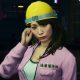 Yakuza: Like a Dragon – Ecco i ruoli che avranno le vincitrici delle audizioni