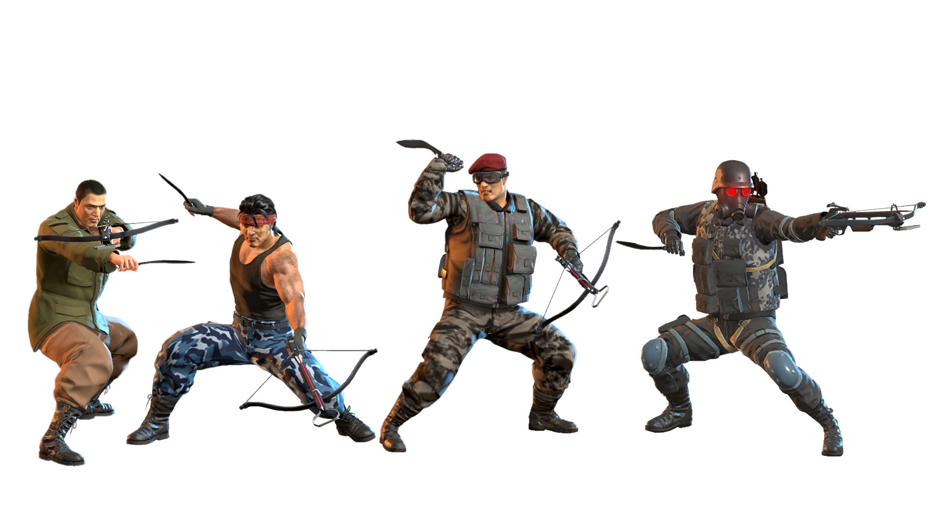 Yakuza: Like a Dragon