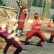Yakuza: Like a Dragon
