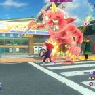 YO-KAI WATCH 4++: spunta in rete un nuovo trailer