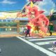 YO-KAI WATCH 4++: spunta in rete un nuovo trailer