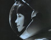 Yoko Kanno ha composto una melodia per l’incoronazione dell’Imperatore del Giappone