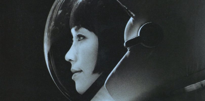 Yoko Kanno ha composto una melodia per l’incoronazione dell’Imperatore del Giappone