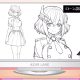 Azur Lane: Crosswave – Roon annunciata come personaggio DLC