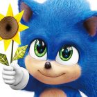 SONIC – Il Film, un trailer ci mostra Baby Sonic