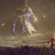 BABYLON’S FALL: il primo video di gameplay