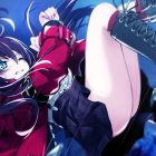 Death end re;Quest 2: un nuovo video di gameplay