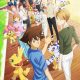 Digimon Adventure: Last Evolution Kizuna – Disponibile un primo prequel sottotitolato in inglese