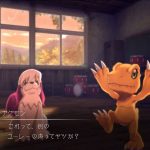 Digimon Survive