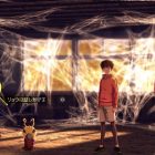 Digimon Survive