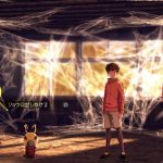 Digimon Survive