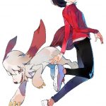 Digimon Survive